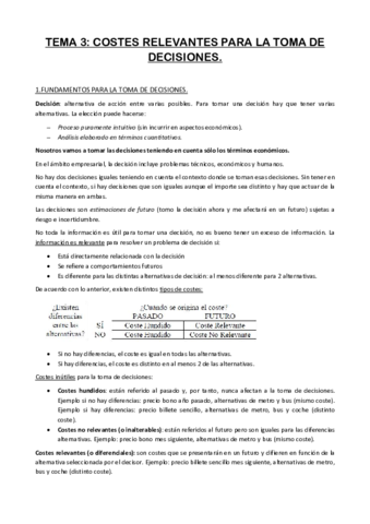 TEMA 3.pdf