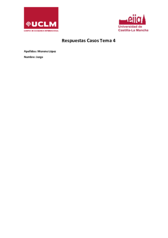 TEMA-4-CASOS-RESPUESTAS.pdf