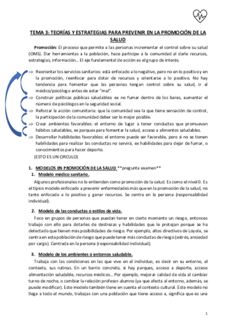Tema-3-Teorias-y-Estrategias-de-Promocion-1.pdf