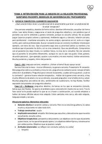Tema-4-Relacion-paciente-y-Modelos-adherencia-1.pdf
