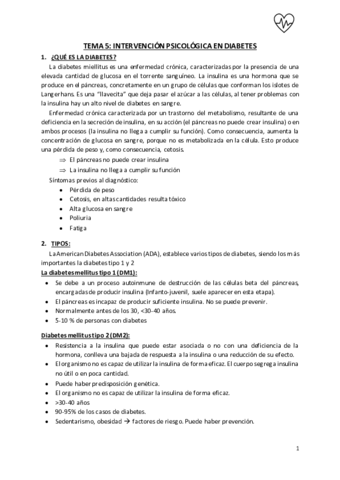 Tema-5-Diabetes.pdf