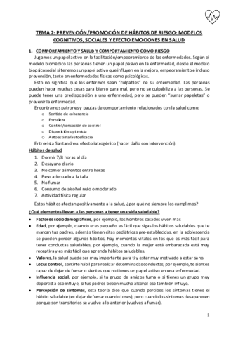 Tema-2-Prevencion-Promocion-y-Modelos-.pdf