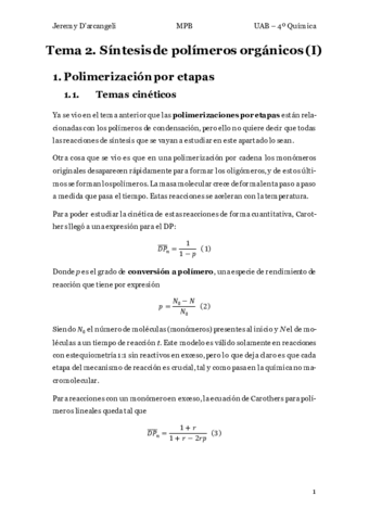 Teoria-T2-I-MPB.pdf