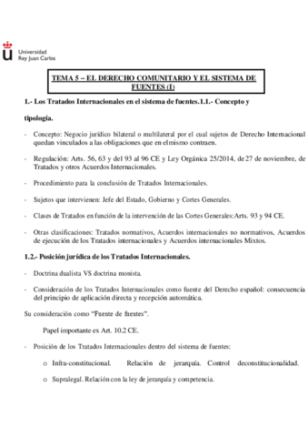 TEMA-5-ESQUEMA-I-WWP.pdf