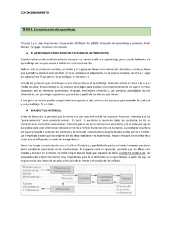 Condicionamiento-2-5.pdf