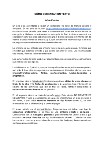 Comentario-de-texto-evau.pdf