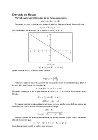 ProblemesRepas-2.pdf
