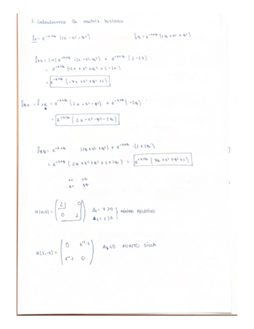AM2.pdf