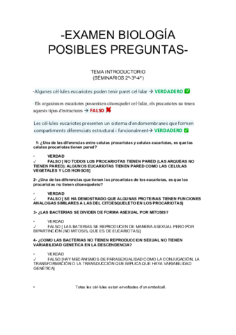 Examen-biologia-posibles-preguntas-tipo-test.pdf