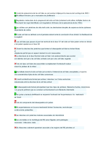 BIOLOGIA-CELULAR-TEST.pdf