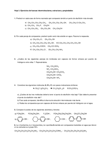 Hoja-3-ESP.pdf