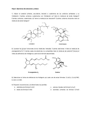 Hoja-2-ESP.pdf