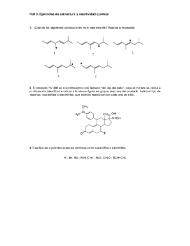 Hoja-4-ESP-2.pdf