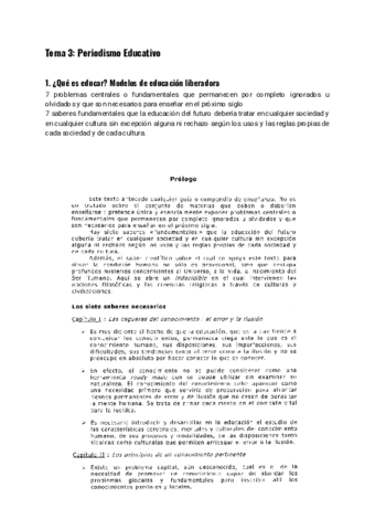 Tema-3-3.pdf