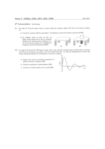 examenes-anos-anteriores-ondas-.pdf