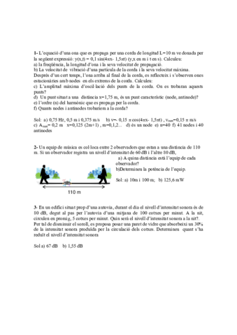 problemes-proposats-mov-ond1.pdf