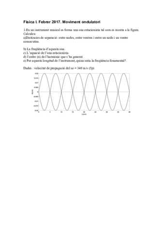 todos-los-examenes-fisica.pdf