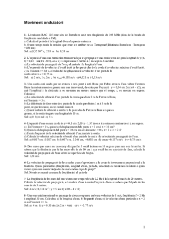 Problemes-moviment-ondulatori.pdf