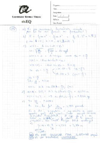 OscilAlacionssolucio.pdf