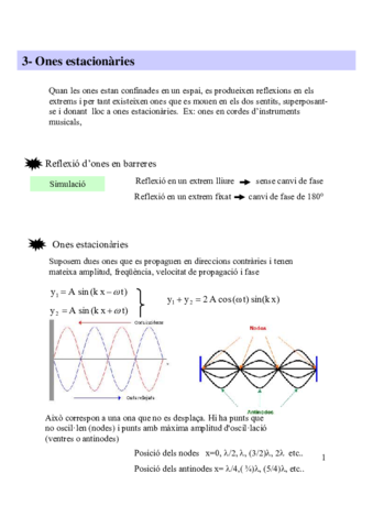 Moviment-ondulatorionesestacionaries-doppler.pdf