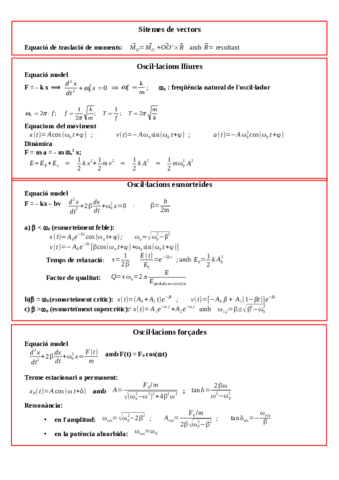 formulari1erP.pdf