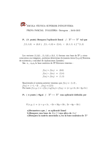Alg.pdf