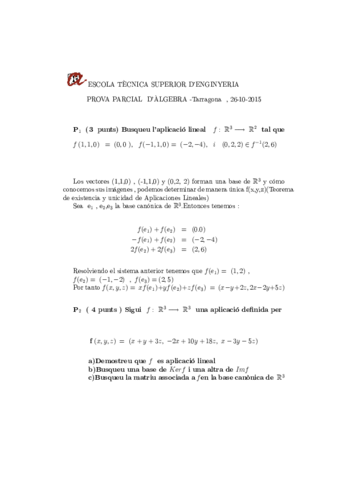 Alg.pdf