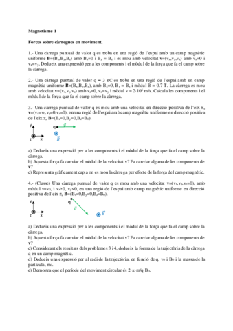 ProblemesMagnetisme1v2017.pdf