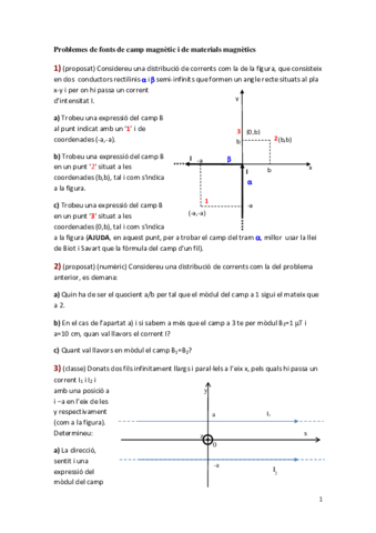 Problemes-Sessio6.pdf