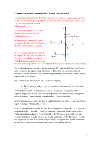 Problemes-Sessio6.pdf