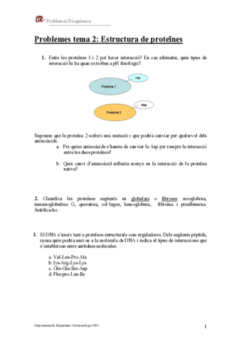 T2problemesestructuraproteines2022.pdf