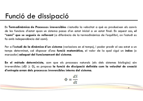 FunciA-de-DissipaciA.pdf