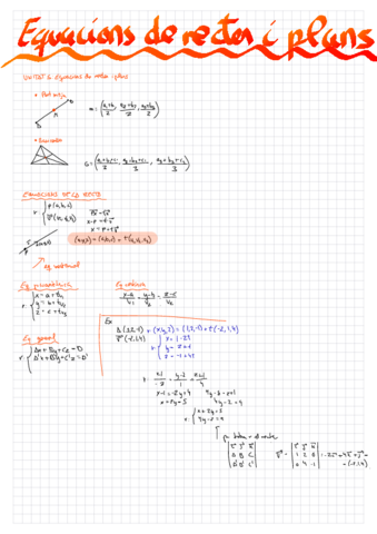 5-6-7-equacions-de-rectes-i-plans.pdf