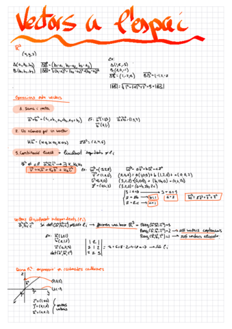 4-vectors-a-l-espai.pdf