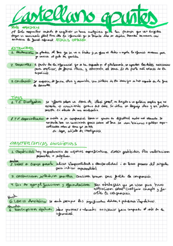 apuntes-castellano.pdf