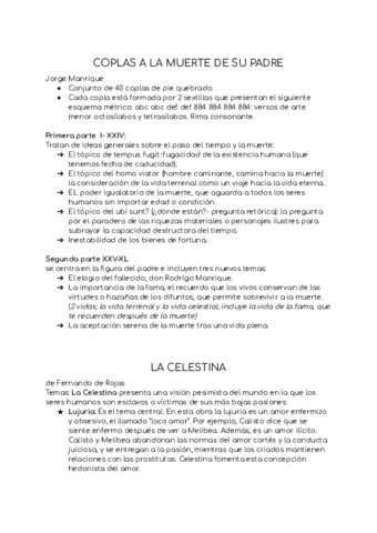lengua-3-eso.pdf