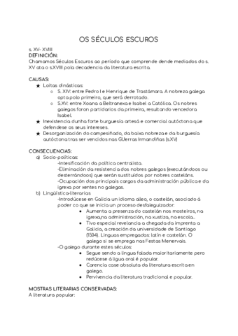 Gallego-3-eso.pdf