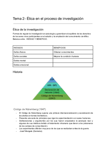 METODOLOGIA-DE-LA-INVESTIGACION-Tema-2.pdf