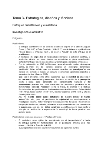 METODOLOGIA-DE-LA-INVESTIGACION-Tema-3.pdf