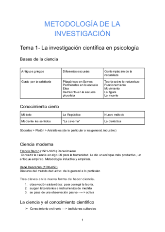 METODOLOGIA-DE-LA-INVESTIGACION-Tema-1-.pdf