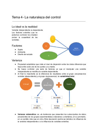 METODOLOGIA-DE-LA-INVESTIGACION-Tema-4.pdf