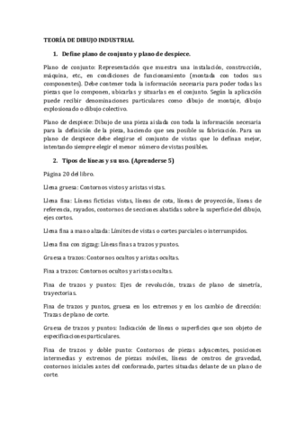 TEORÍA DE DIBUJO INDUSTRIAL.pdf