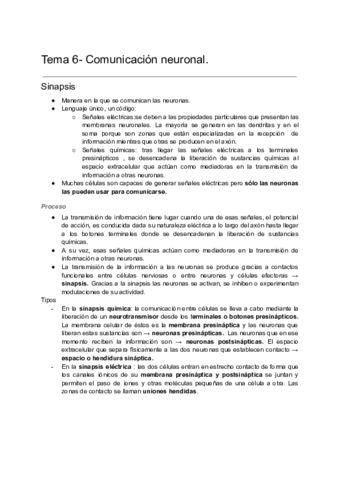 FUNDAMENTOS-BIOLOGICOS-DE-LA-CONDUCTA-Tema-6.pdf