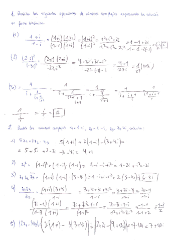 ejercicios tema 3 mates 1.pdf