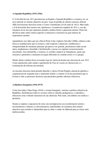 SEGUNDA-REPUBLICA-Y-FRANQUISMO.pdf