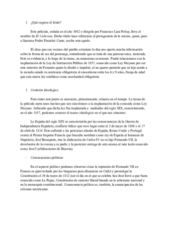 EL-CABEZOTA.pdf