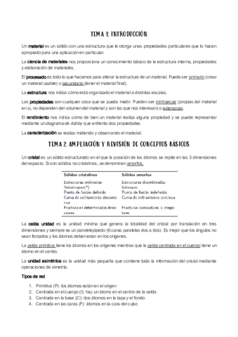 Apuntes-T1-3.pdf