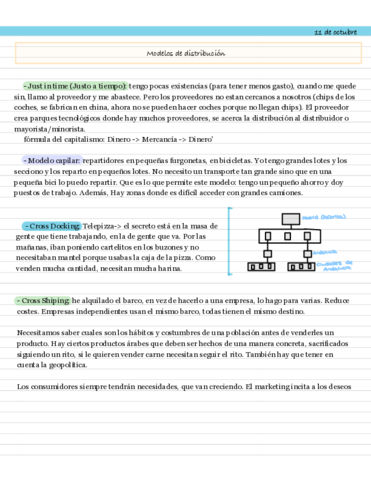 Clases-11-Y-13-Octubre.pdf