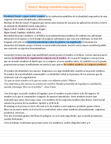 Tema-2-CC1.pdf