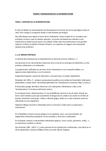 TEMA-1.pdf